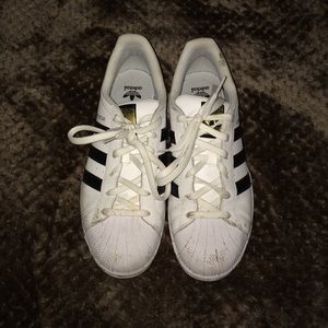Adidas Originals Superstar