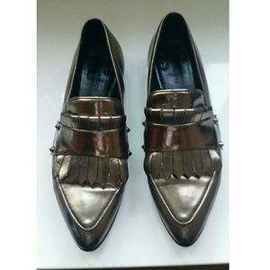 all saints kasia dress