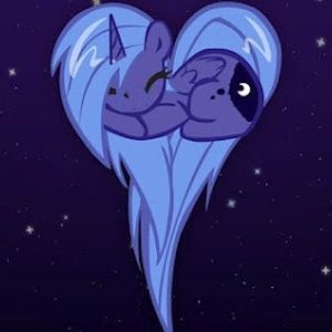 Meet your Posher, Sherry