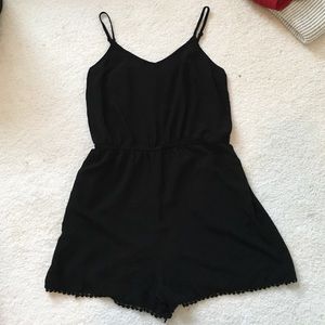 Romper