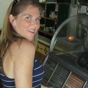 Meet your Posher, Sarai