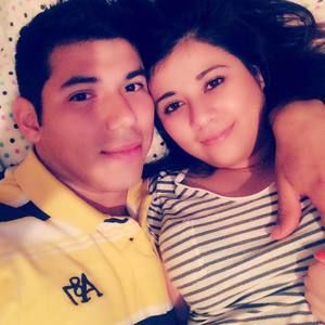 Meet your Posher, Griselda