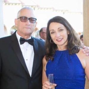 Meet your Posher, Alex v