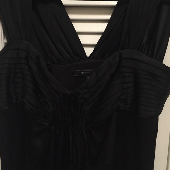 Bcbg Top - image 2
