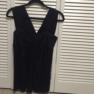 Bcbg top