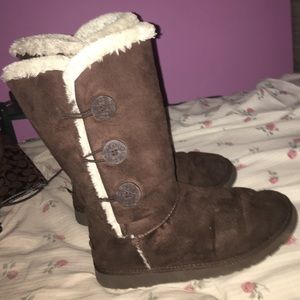 UGG Australia Boots