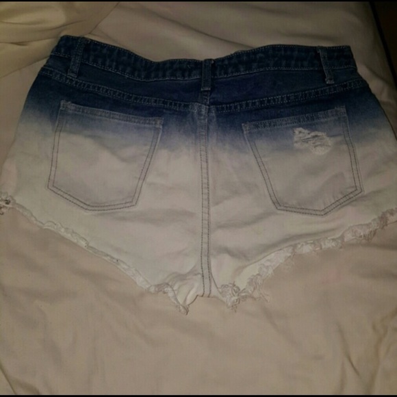 ISO**** - Picture 2 of 2