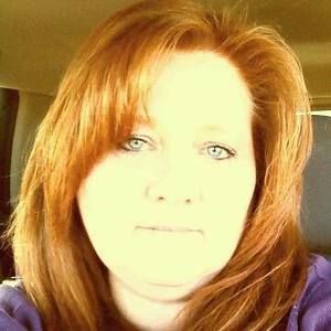 Meet your Posher, Doris