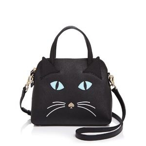 🎉SALE 🎉Kate Spade Cat Maise