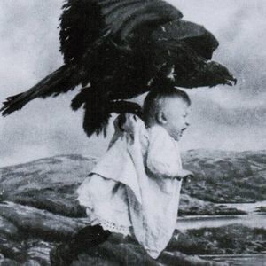 Meet your Posher, Roxanne