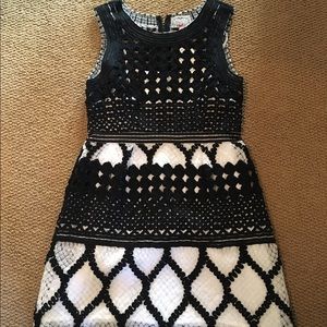 Anthropologie Dresses - Yoana Baraschi dress Anthropologie Dresses - Yoana Baraschi dress