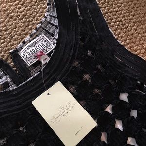 Anthropologie Dresses - Yoana Baraschi dress Anthropologie Dresses - Yoana Baraschi dress