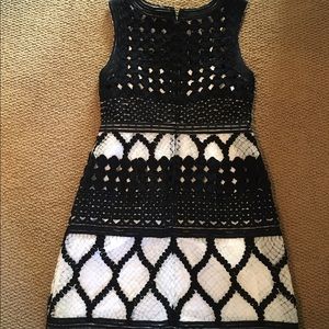 Anthropologie Dresses - Yoana Baraschi dress Anthropologie Dresses - Yoana Baraschi dress