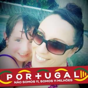 Meet your Posher, Tracey