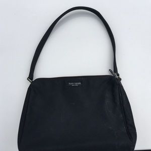 Kate Spade bag