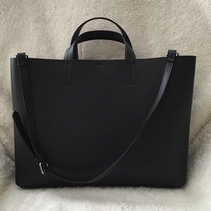 Urban Outfitters Silence + Noise Jule Tote