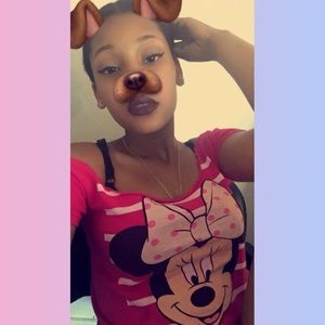 Meet your Posher, Genesis