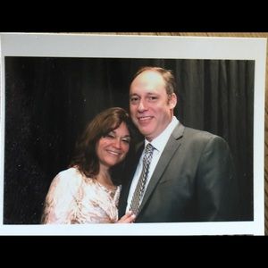 Meet your Posher, Chedva