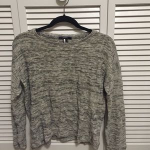 Forever 21 sweater