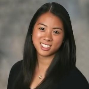 Meet your Posher, Larkin