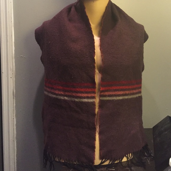 Cute Scarf