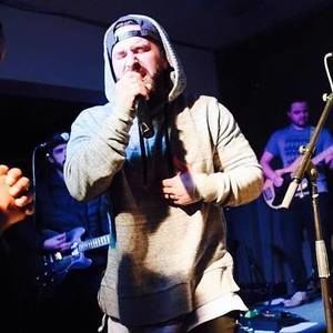 Meet your Posher, Clayton