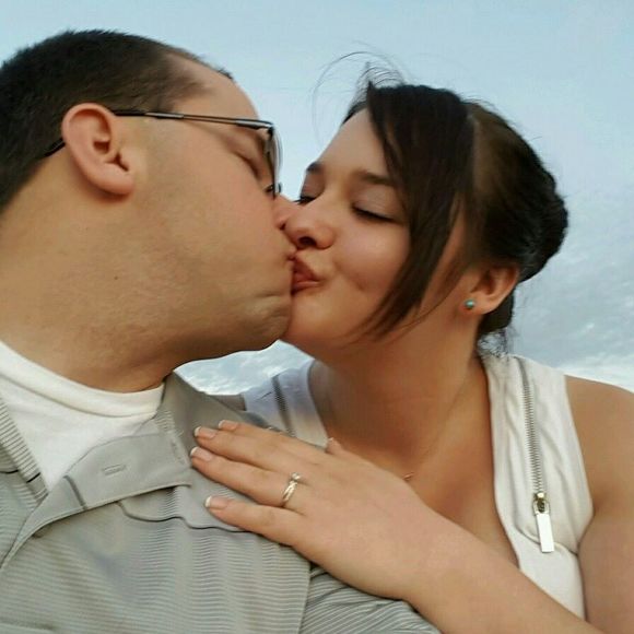 Meet your Posher, Victoria - Picture 1 of 1