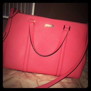 Kate Spade Handbag
