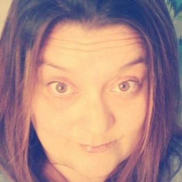 Meet your Posher, Tish