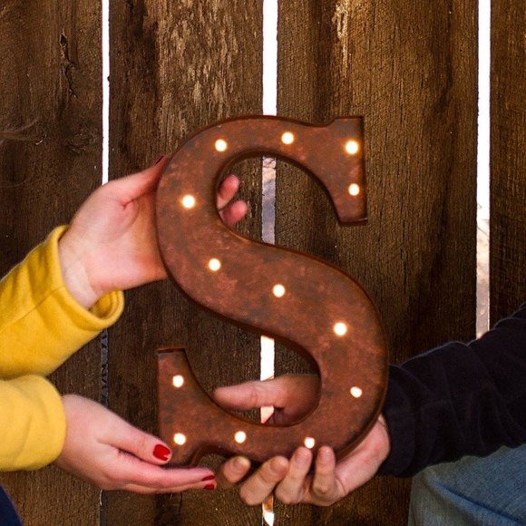 Meet your Posher, Miranda