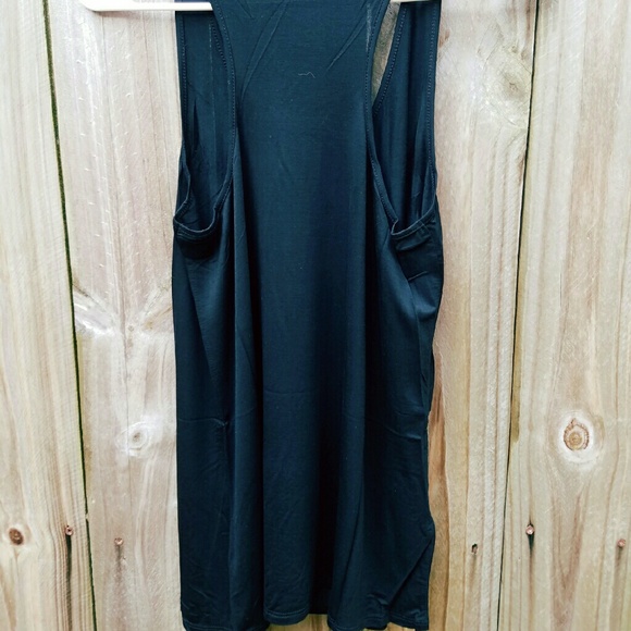 Be the person your dog thinks you are top - Picture 3 of 3