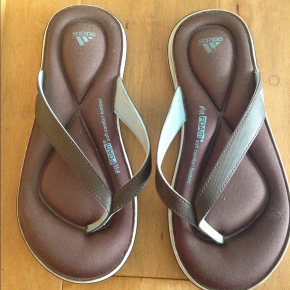 oztrail hiking backpack