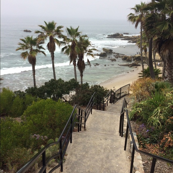 Meet your Posher, Kay - Picture 2 of 5