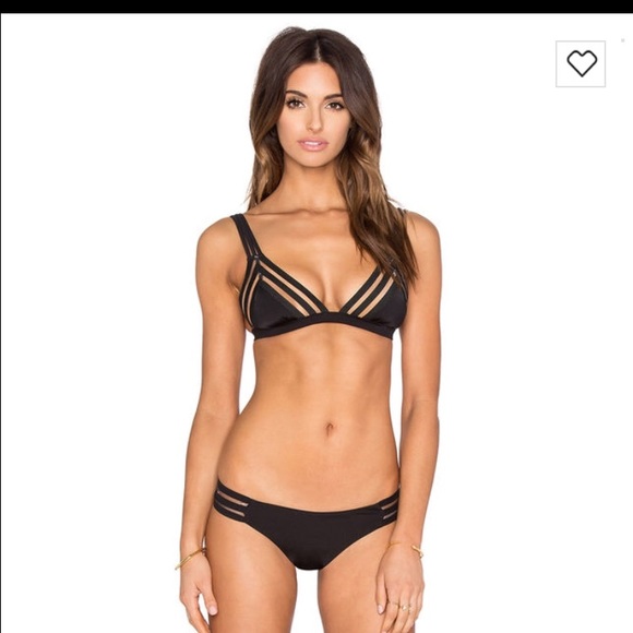 Beach bunny sheer addiction