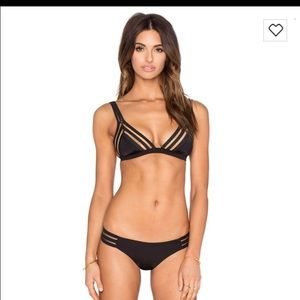 Beach bunny sheer addiction