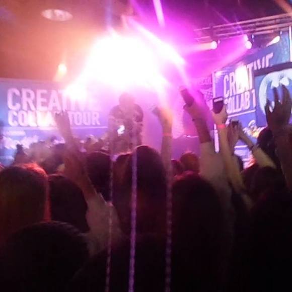 Meet your Posher, Tamara - Picture 1 of 1