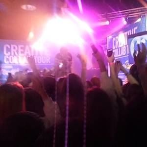 Meet your Posher, Tamara