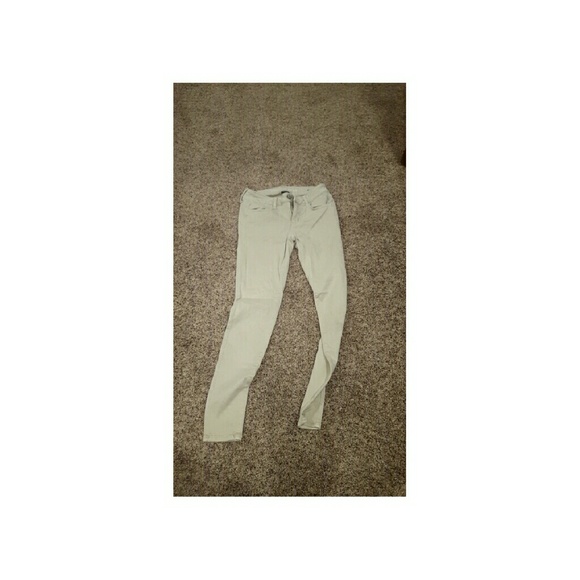 American eagle outfitters jeans - Picture 1 of 2