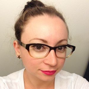 Meet your Posher, Regina