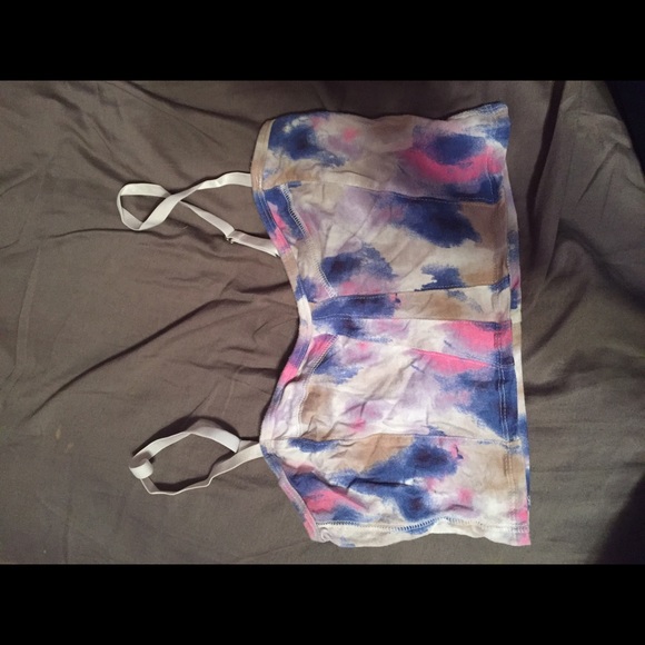 Bralette