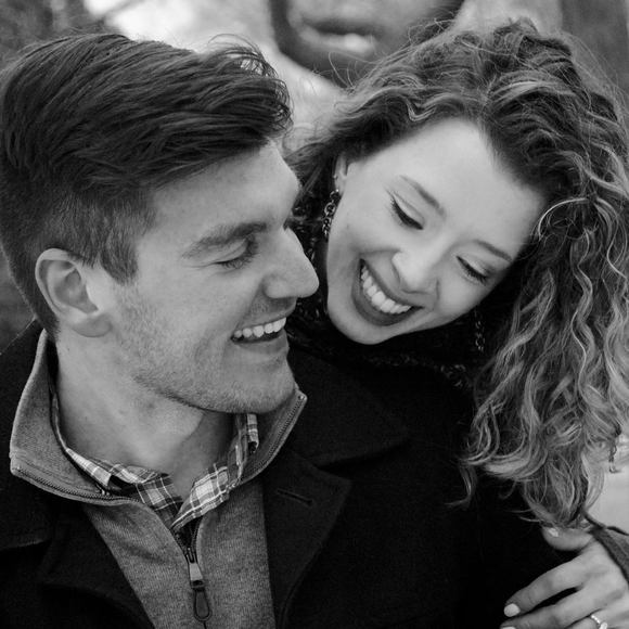 Meet your Posher, Peter - Picture 1 of 1