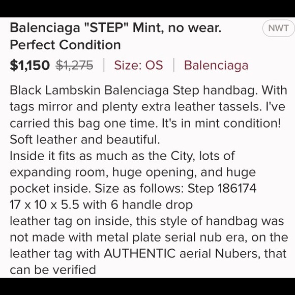 ❤️🚫SOLD🚫❤️ - Picture 2 of 4