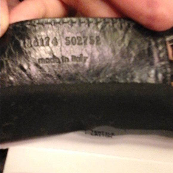 ❤️🚫SOLD🚫❤️ - Picture 3 of 4