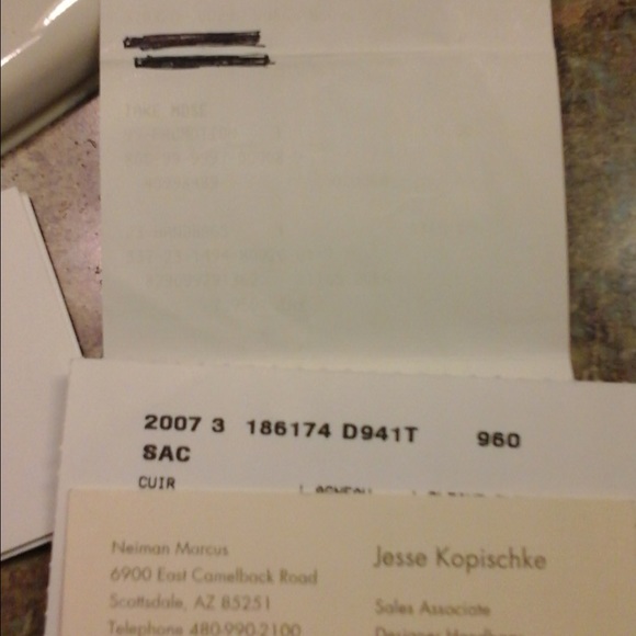 ❤️🚫SOLD🚫❤️ - Picture 4 of 4