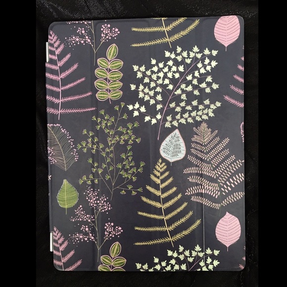 Old iPad 2 Case