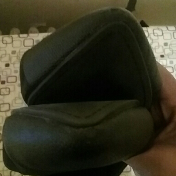 Classy Aldo flats - Picture 3 of 4