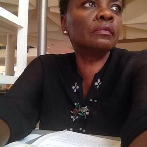 Meet your Posher, Maylene