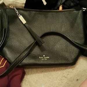 Trade only.  Ameera6269