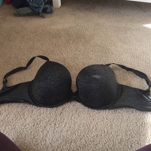 Vs bra