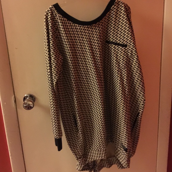Sporty Adidas dress